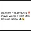 joe_jeffers